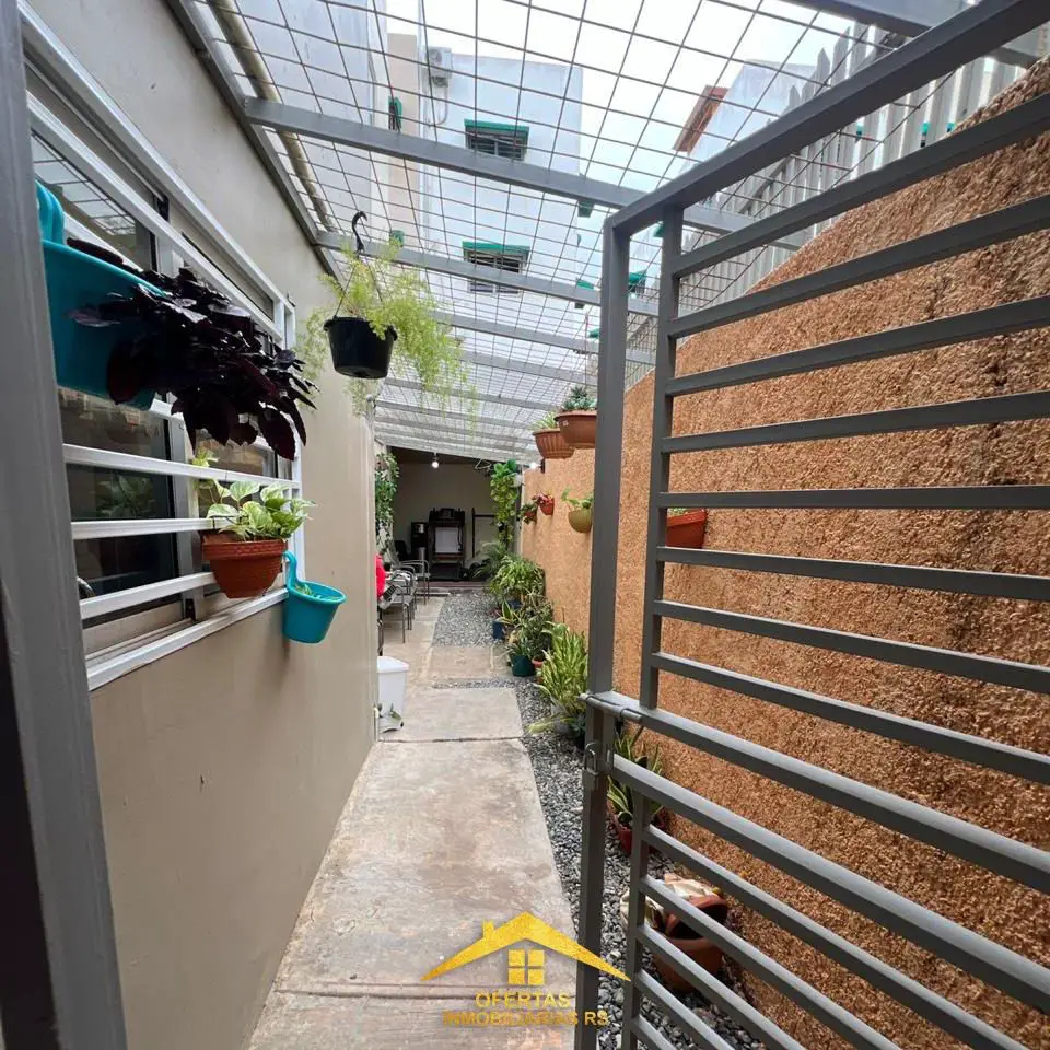 Se vende apartamentos amueblado en la zona oriental  Foto 7279158-12.jpg