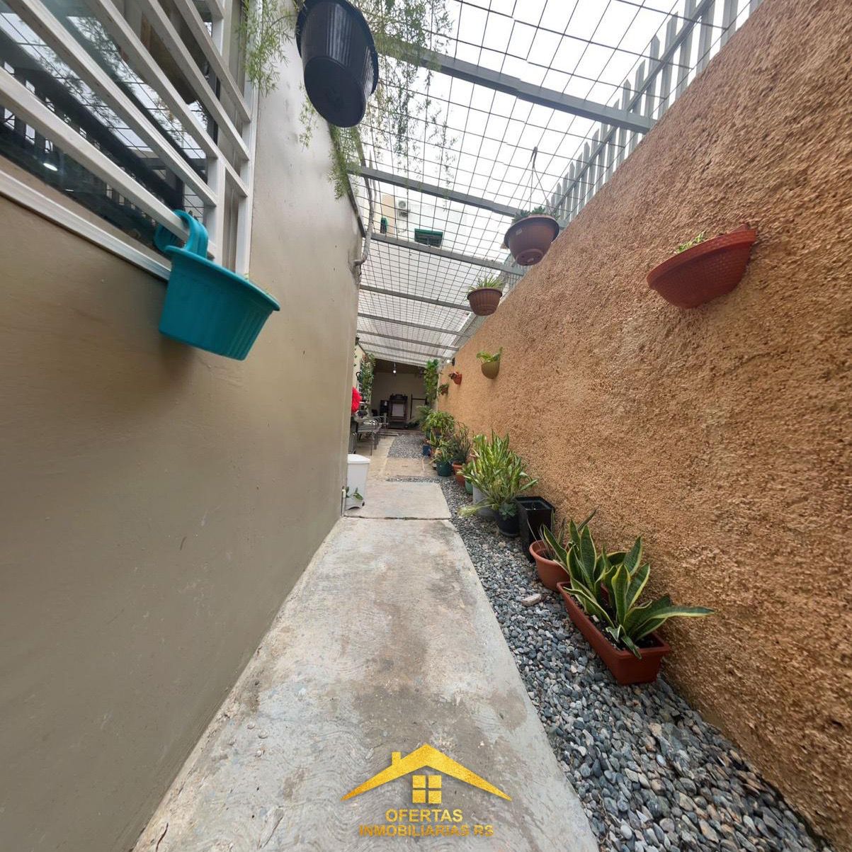 Se vende apartamentos amueblado en la zona oriental  Foto 7279158-2.jpg