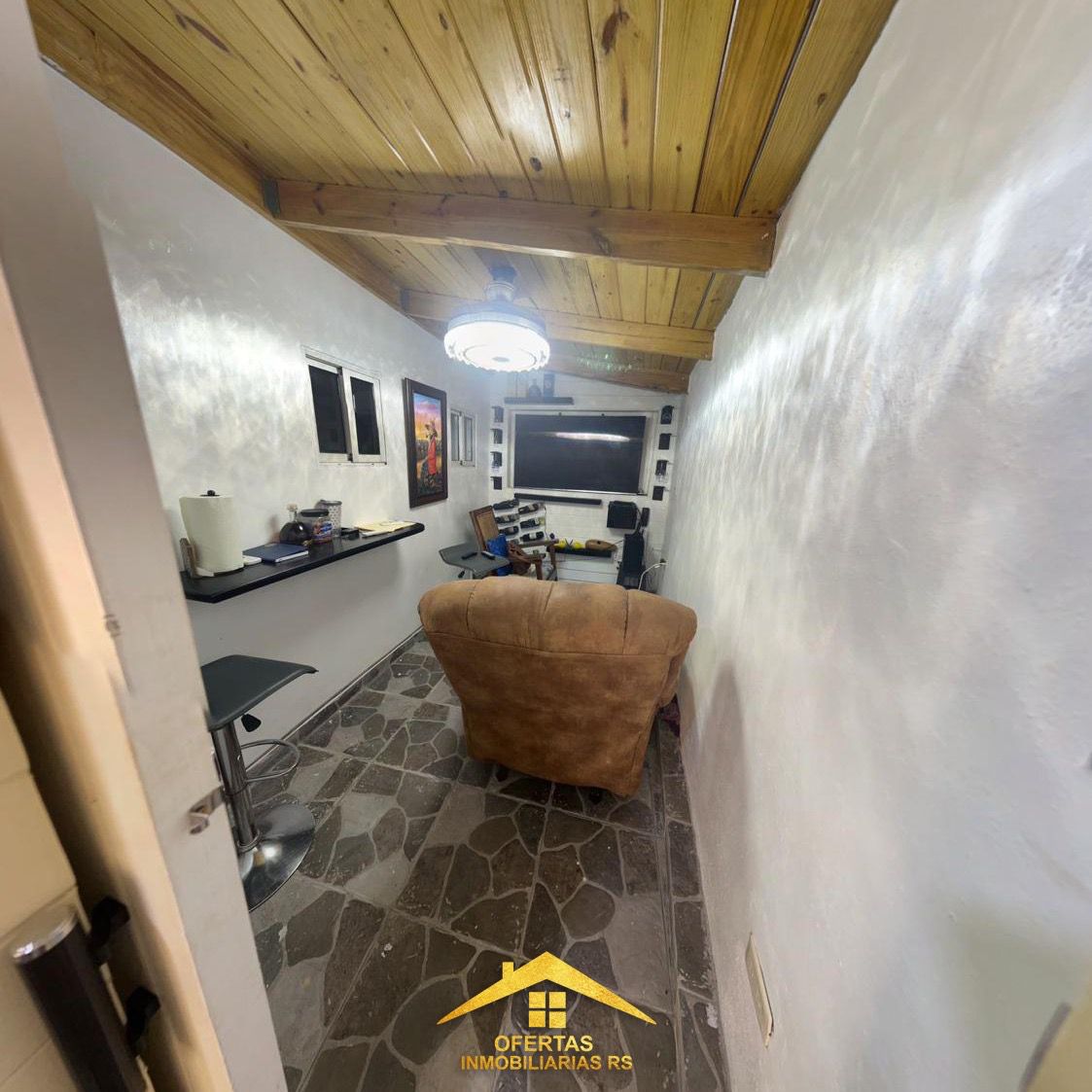 Se vende apartamentos amueblado en la zona oriental  Foto 7279158-6.jpg