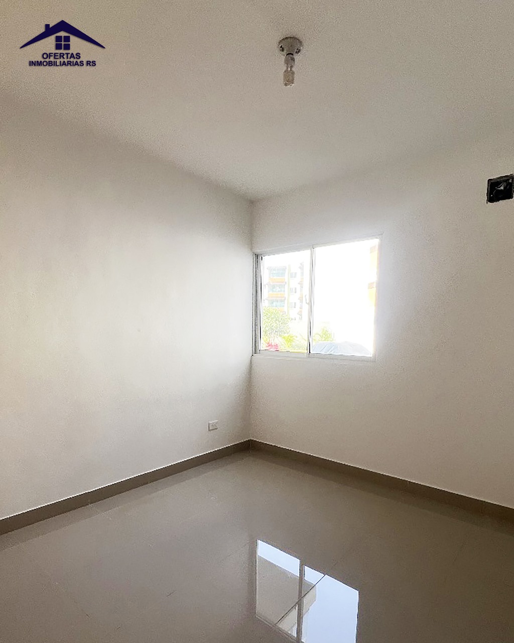 Se vende Apartamento en Venta 1er Nivel con Patio Privado en Mirador d Foto 7279160-10.jpg