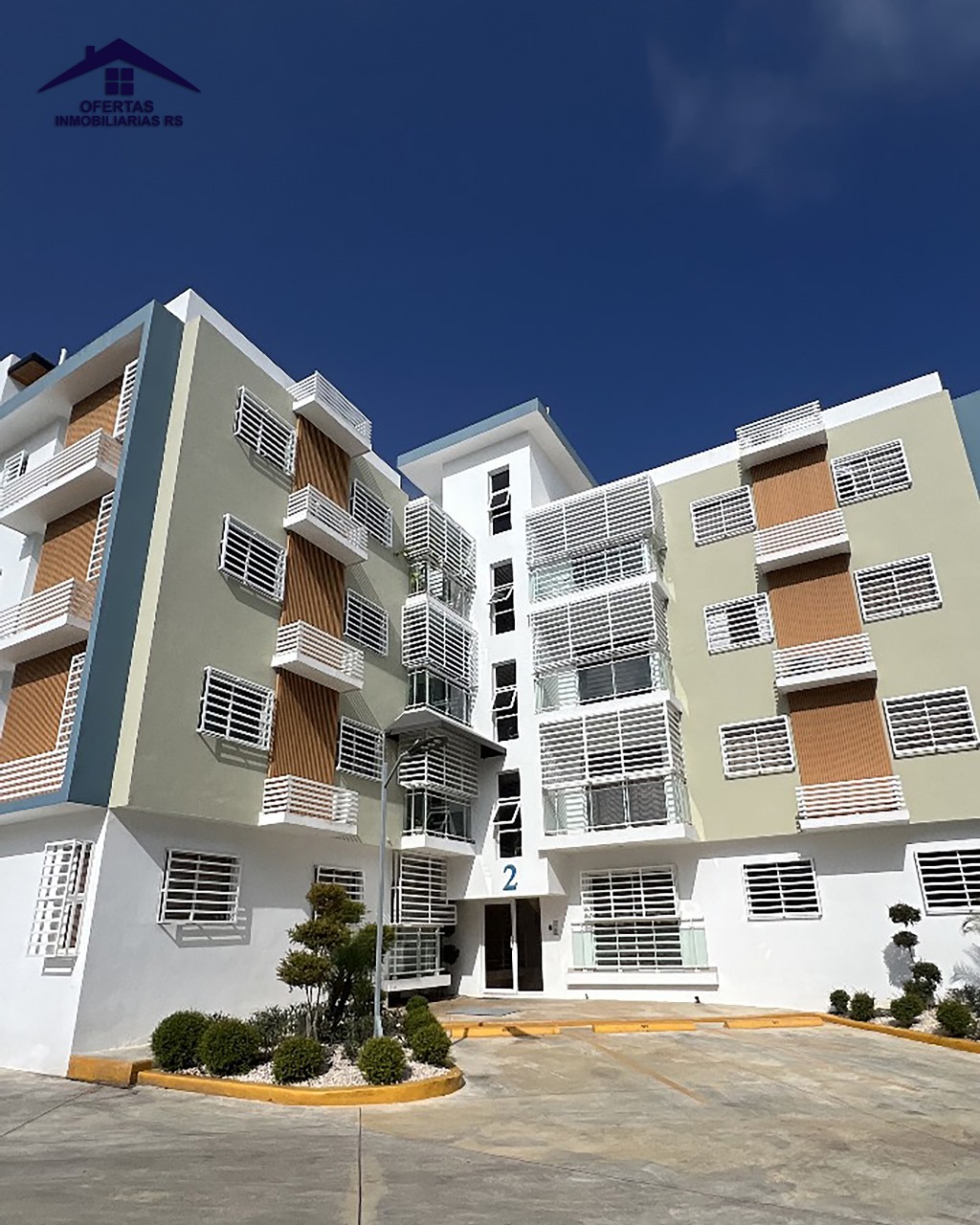 Se vende Apartamento en Venta 1er Nivel con Patio Privado en Mirador d Foto 7279160-11.jpg