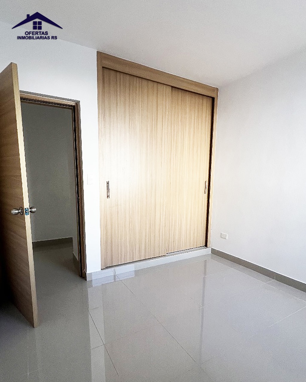 Se vende Apartamento en Venta 1er Nivel con Patio Privado en Mirador d Foto 7279160-12.jpg