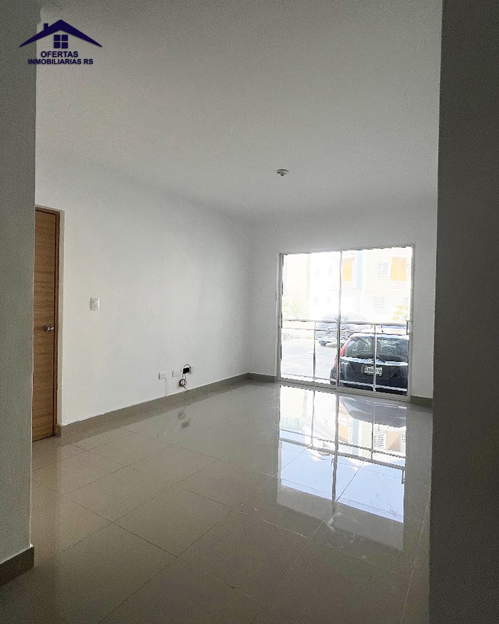 Se vende Apartamento en Venta 1er Nivel con Patio Privado en Mirador d Foto 7279160-13.jpg