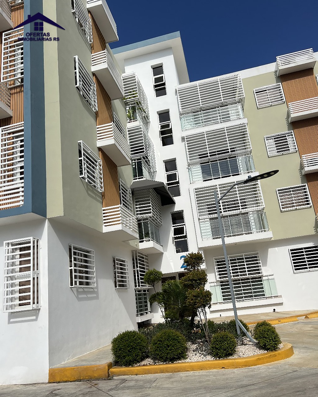 Se vende Apartamento en Venta 1er Nivel con Patio Privado en Mirador d Foto 7279160-14.jpg