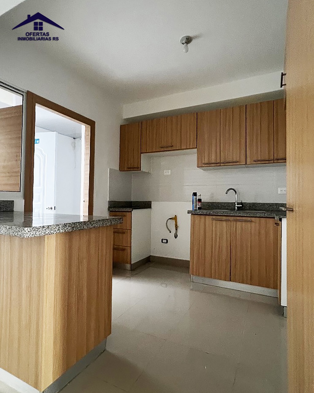 Se vende Apartamento en Venta 1er Nivel con Patio Privado en Mirador d Foto 7279160-5.jpg