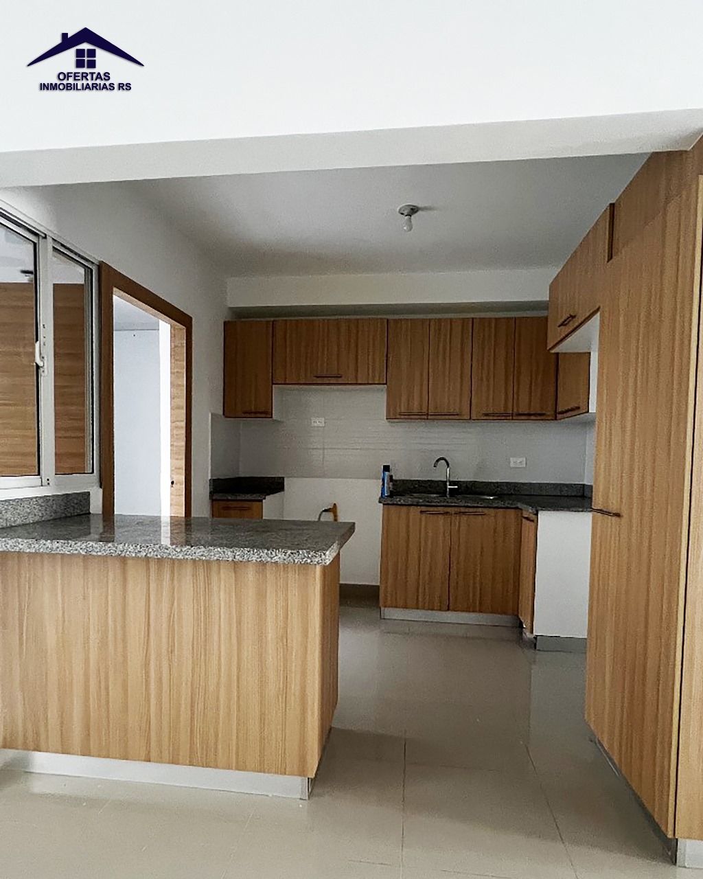 Se vende Apartamento en Venta 1er Nivel con Patio Privado en Mirador d Foto 7279160-6.jpg