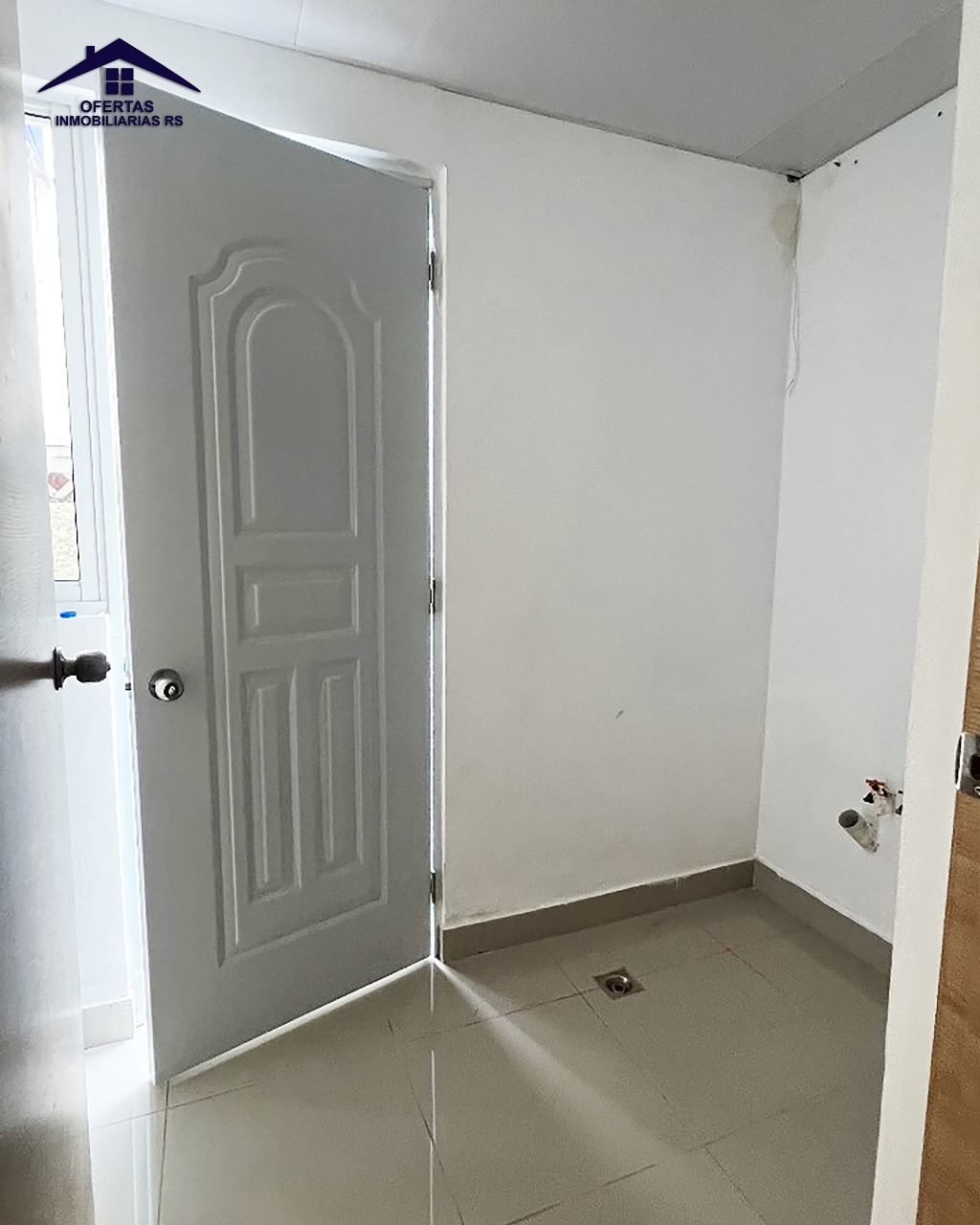Se vende Apartamento en Venta 1er Nivel con Patio Privado en Mirador d Foto 7279160-7.jpg