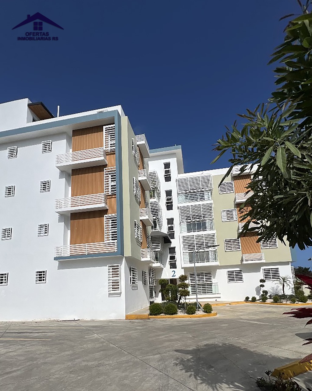 Se vende Apartamento en Venta 1er Nivel con Patio Privado en Mirador d Foto 7279160-8.jpg