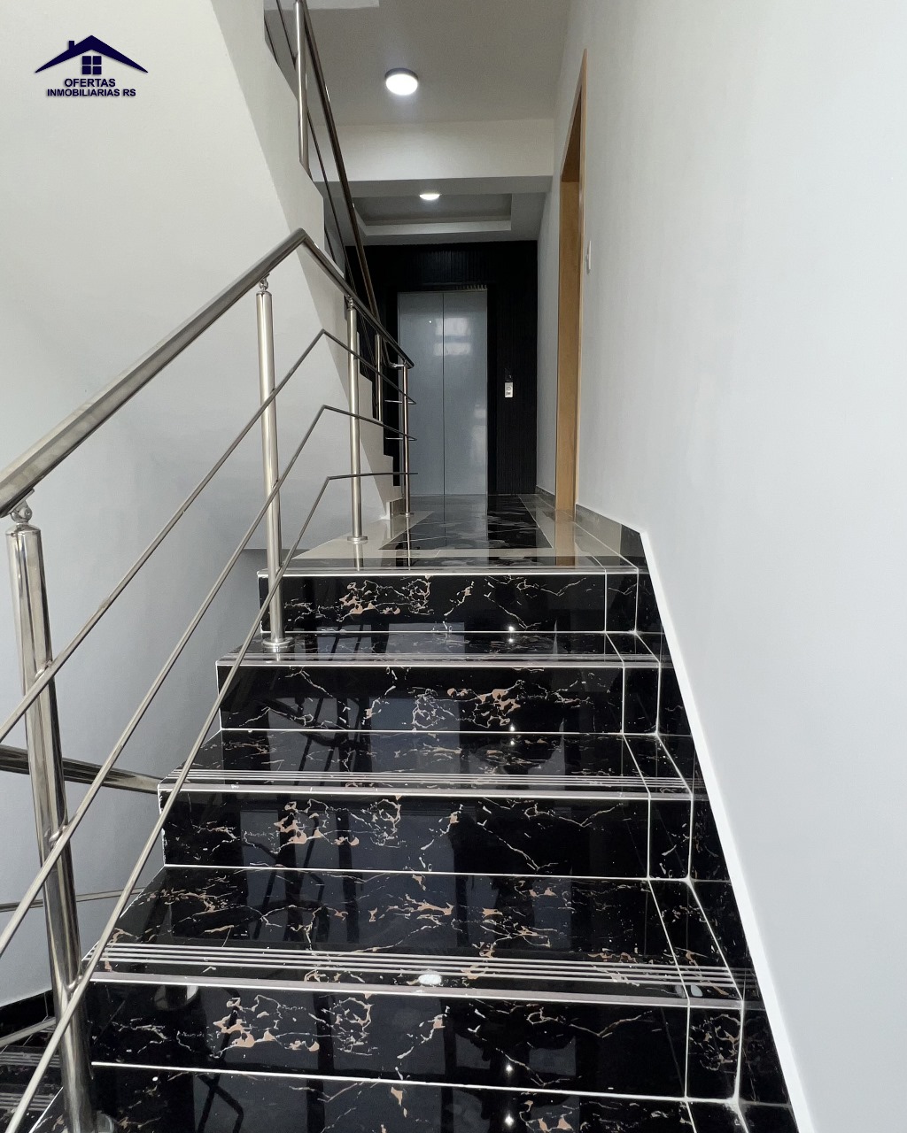 Se venden apartamentos en Torre Moderna en Tropical del Este Foto 7279161-6.jpg