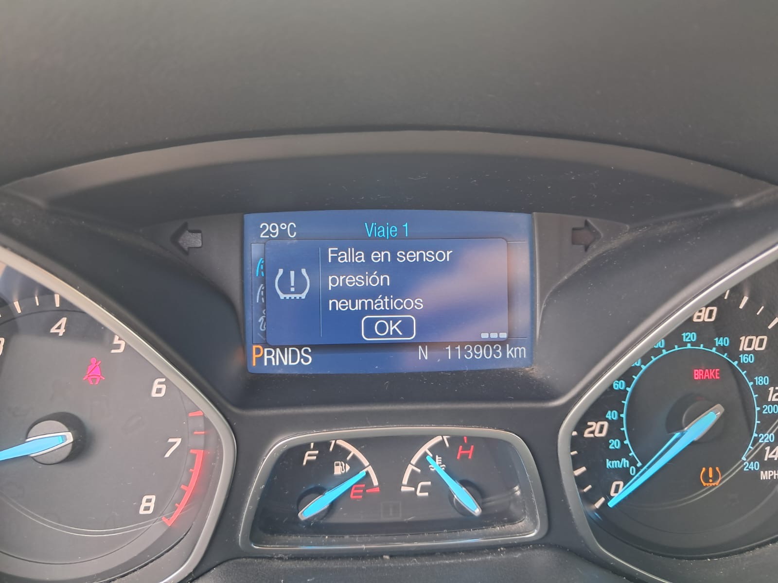 Ford Escape SE 2015 Foto 7279163-9.jpg