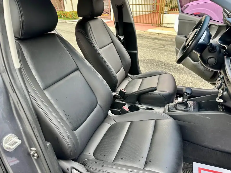Kia Rio 2018     Foto 7279166-10.jpg