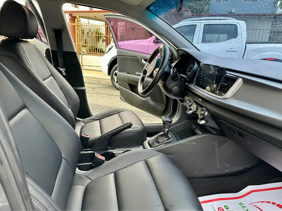 Kia Rio 2018     Foto 7279166-11.jpg