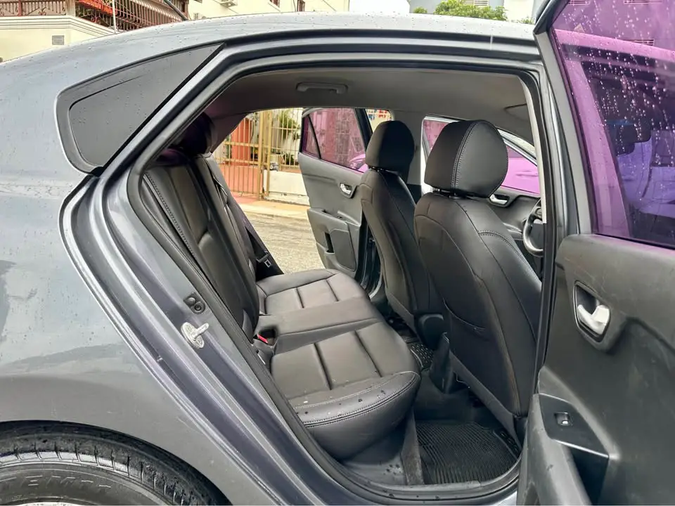 Kia Rio 2018     Foto 7279166-2.jpg