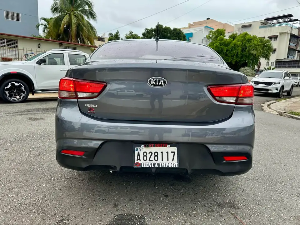 Kia Rio 2018     Foto 7279166-3.jpg