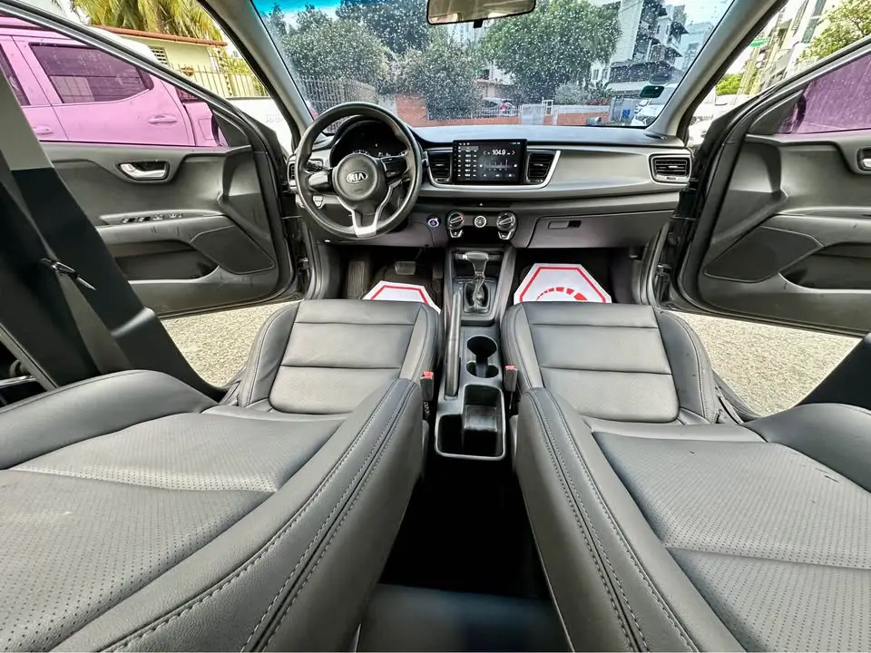 Kia Rio 2018     Foto 7279166-4.jpg