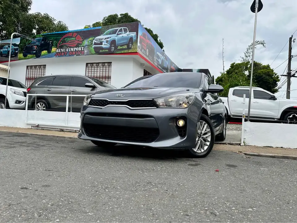 Kia Rio 2018     Foto 7279166-5.jpg