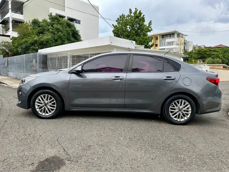 Kia Rio 2018     Foto 7279166-6.jpg