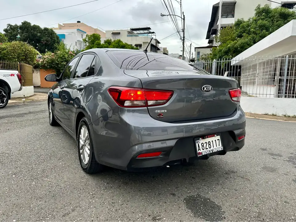 Kia Rio 2018     Foto 7279166-7.jpg