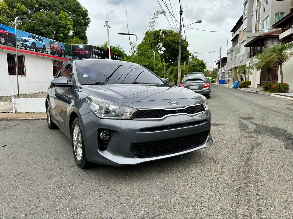 Kia Rio 2018     Foto 7279166-9.jpg