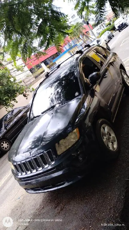 Vendo de Oportudidad en Santo Domingo DN Foto 7279168-1.jpg
