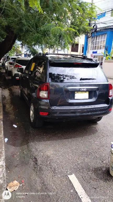 Vendo de Oportudidad en Santo Domingo DN Foto 7279168-3.jpg