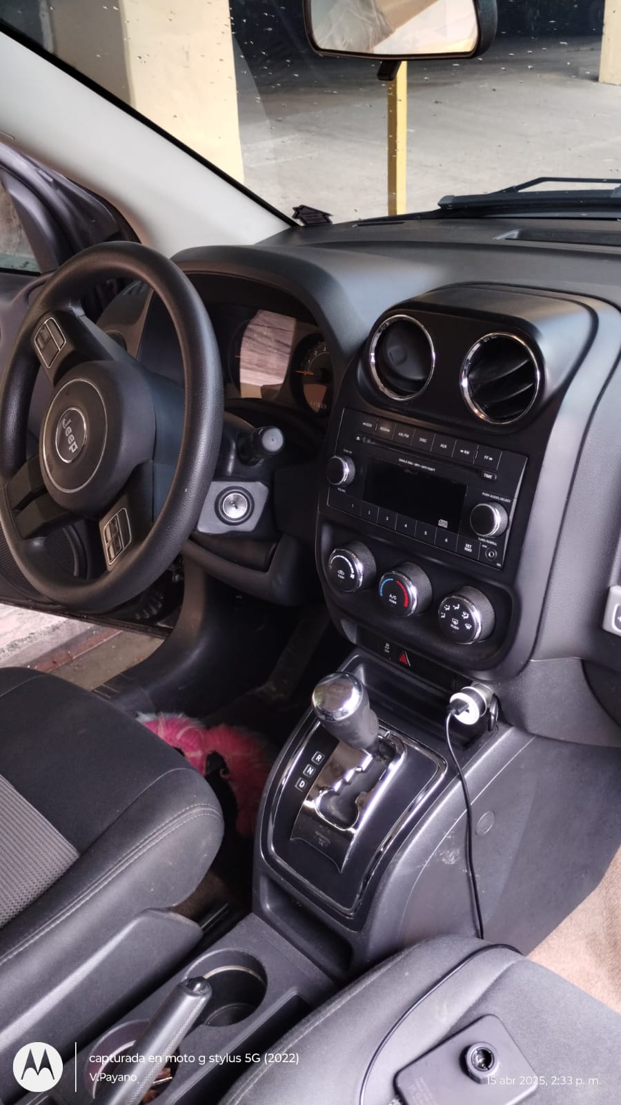 Vendo de Oportudidad en Santo Domingo DN Foto 7279168-4.jpg