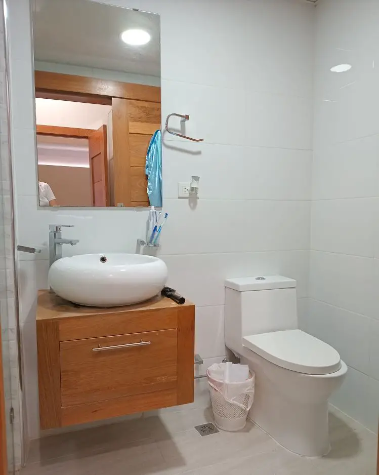 Venta de Apartamento hermoso y amplio en el Corazón del Naco Foto 7279180-12.jpg