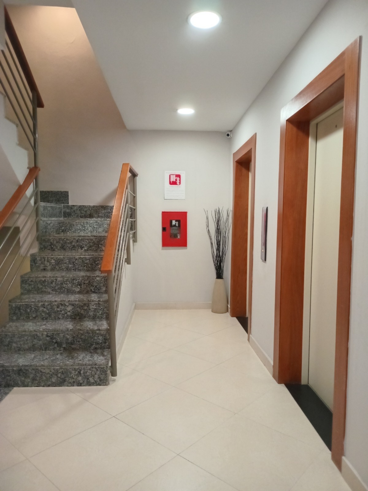 Venta de Apartamento hermoso y amplio en el Corazón del Naco Foto 7279180-14.jpg