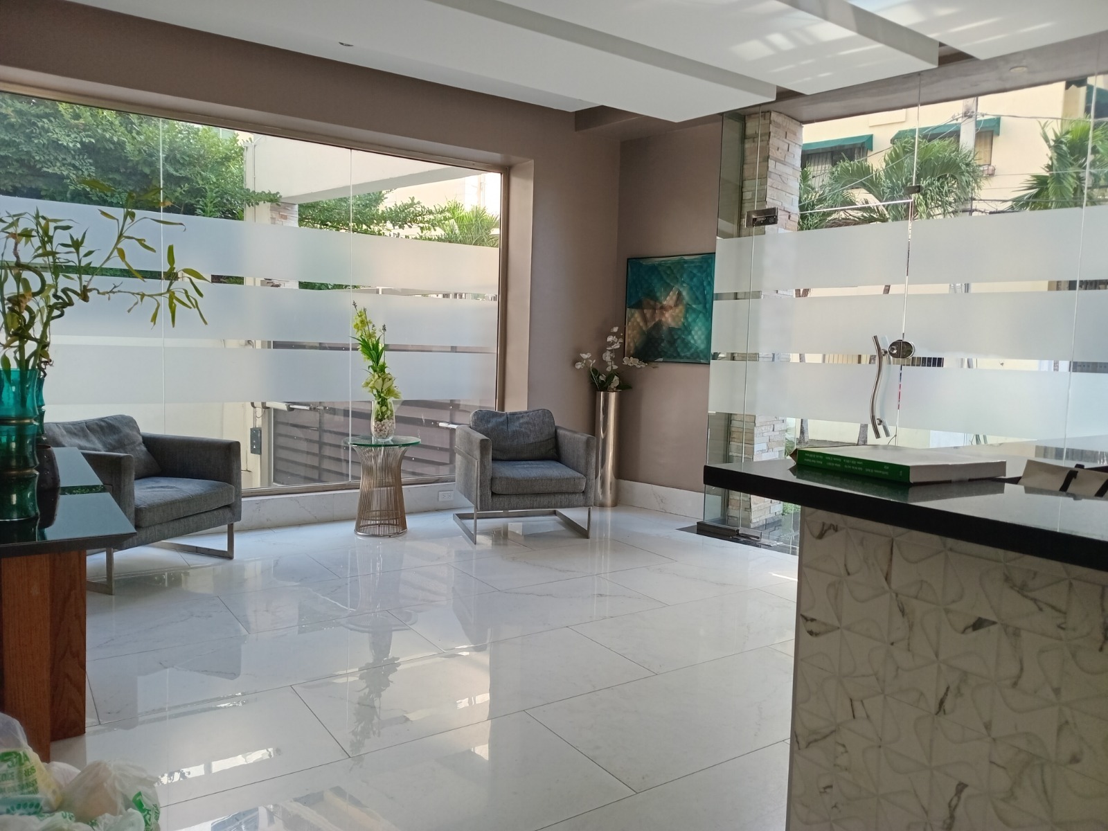 Venta de Apartamento hermoso y amplio en el Corazón del Naco Foto 7279180-2.jpg