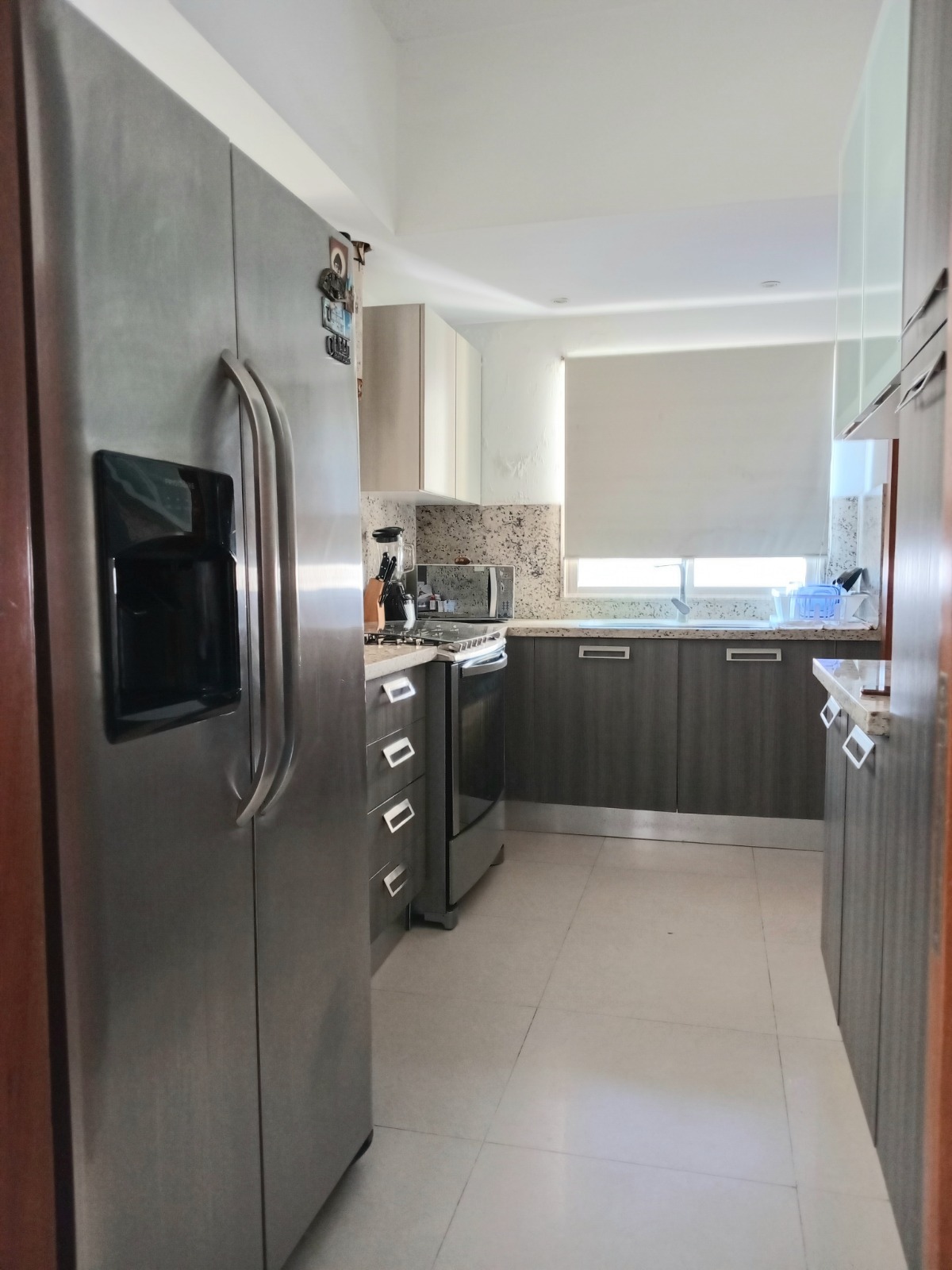 Venta de Apartamento hermoso y amplio en el Corazón del Naco Foto 7279180-3.jpg