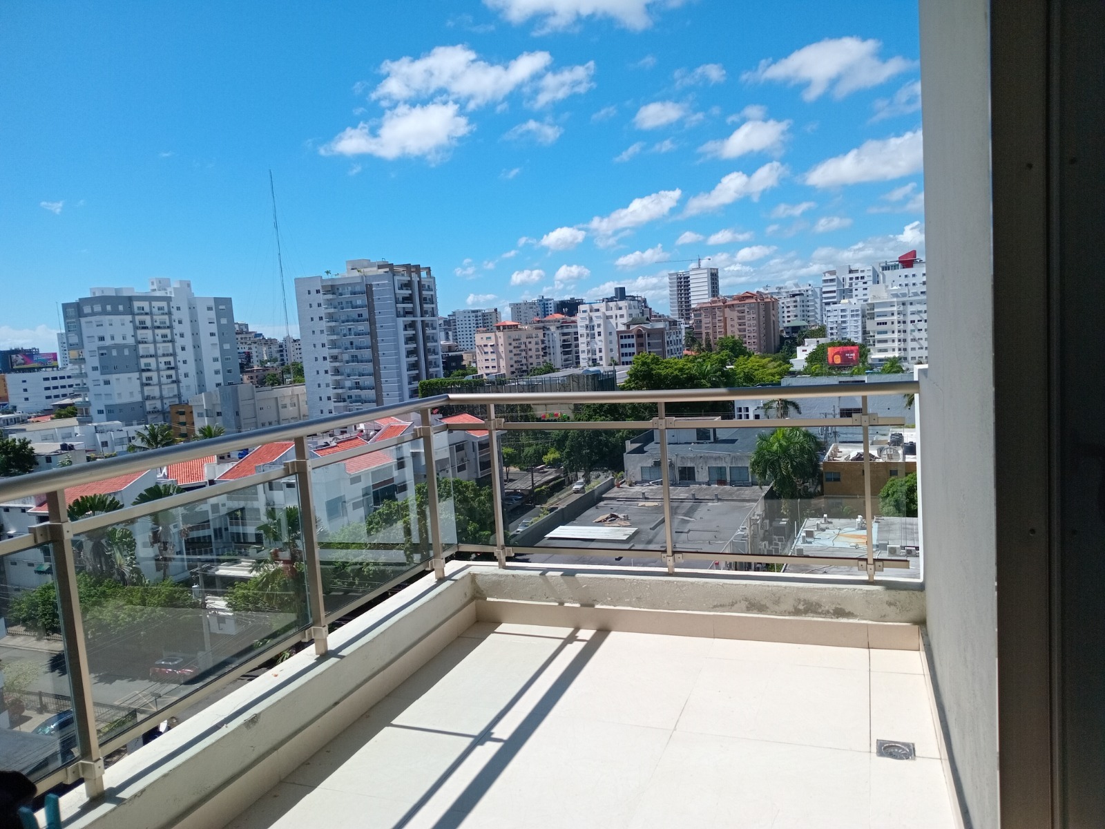Venta de Apartamento hermoso y amplio en el Corazón del Naco Foto 7279180-4.jpg