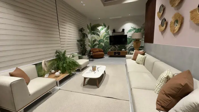 Venta de Hermoso Penthouse sector de Evaristo Morales Foto 7279186-3.jpg