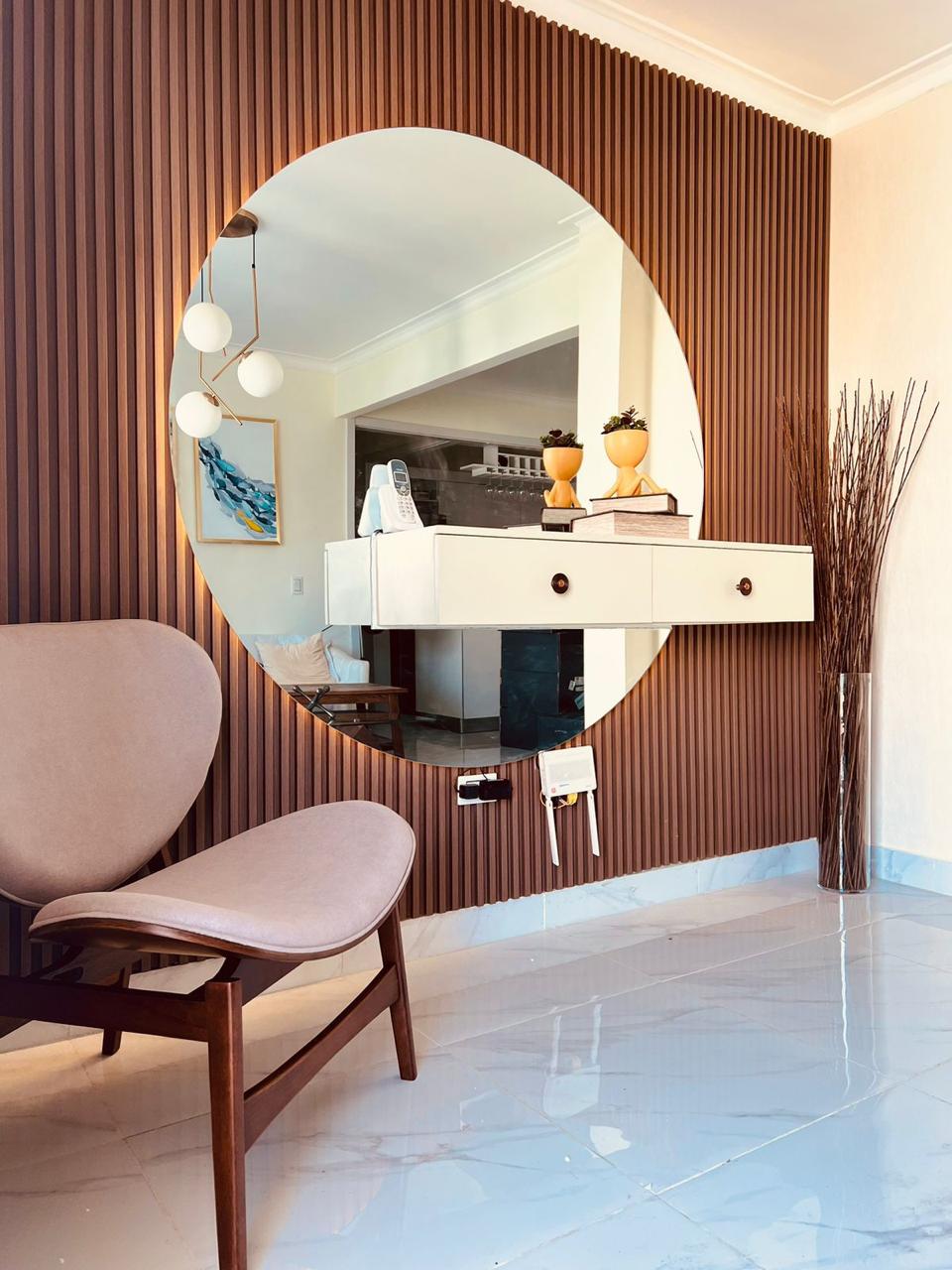 Apartamento en Venta en San Isidro. Foto 7279210-4.jpg