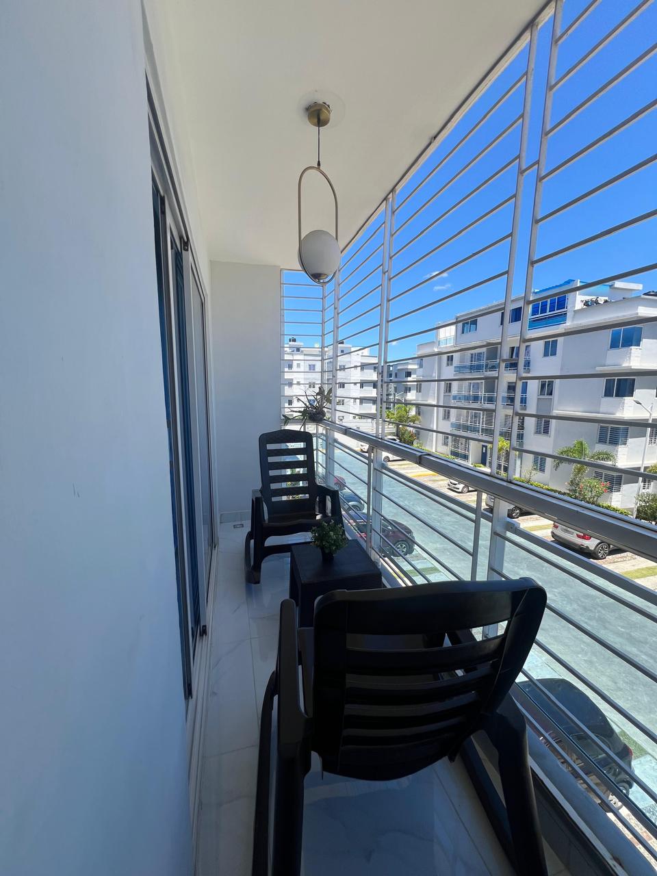 Apartamento en Venta en San Isidro. Foto 7279210-7.jpg