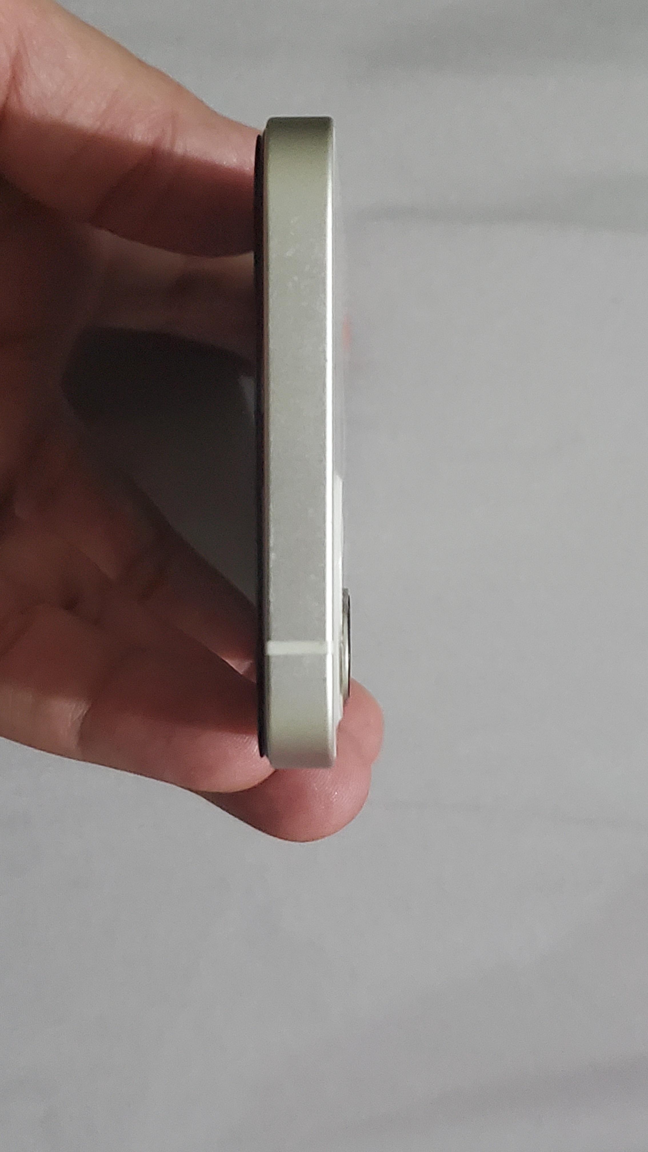iPhone 12 normal 128gb Factory Excelente Foto 7279219-5.jpg