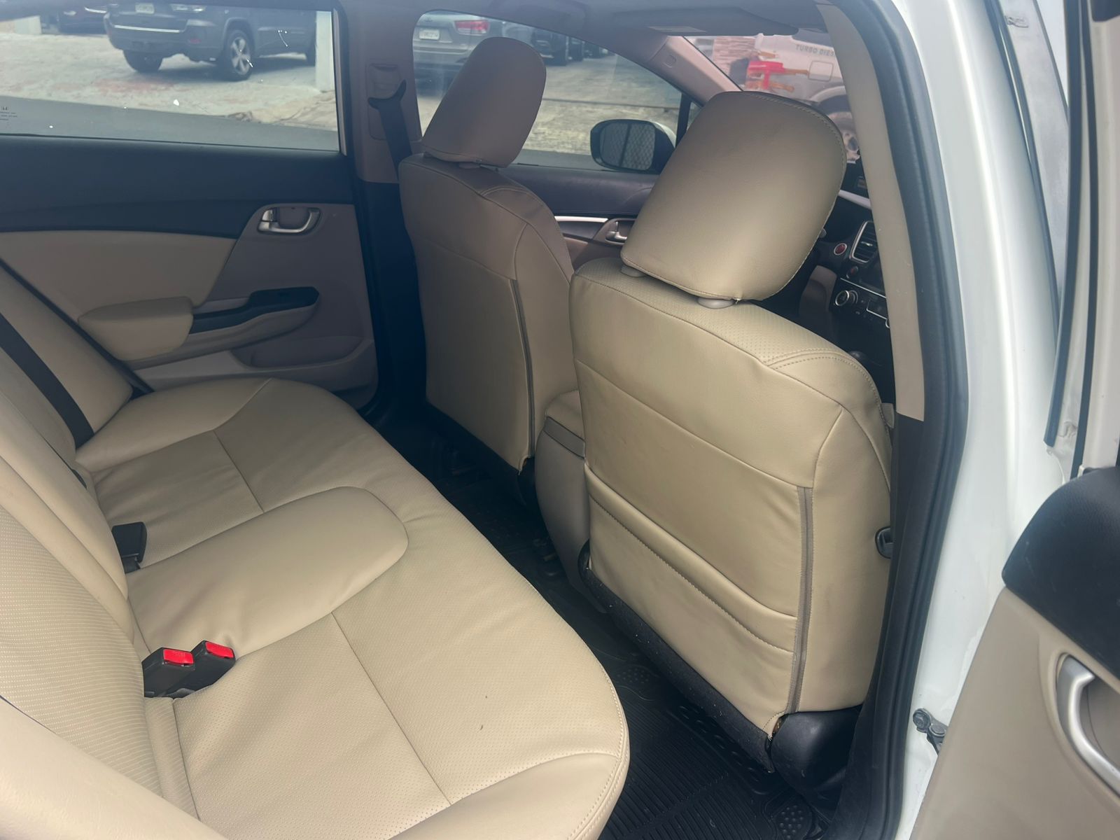 honda civic 2015 Foto 7279234-1.jpg