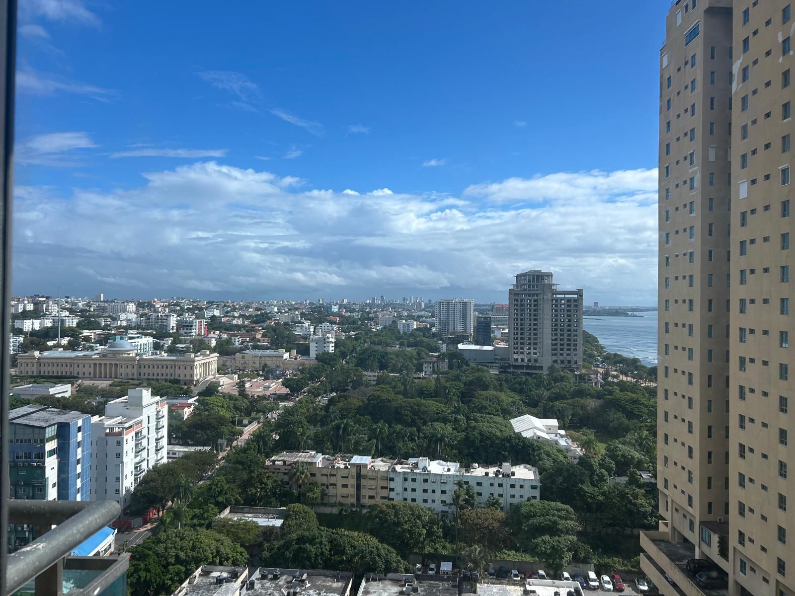 Vendo apartamento Malecón center en Santo domingo norte Foto 7279239-7.jpg