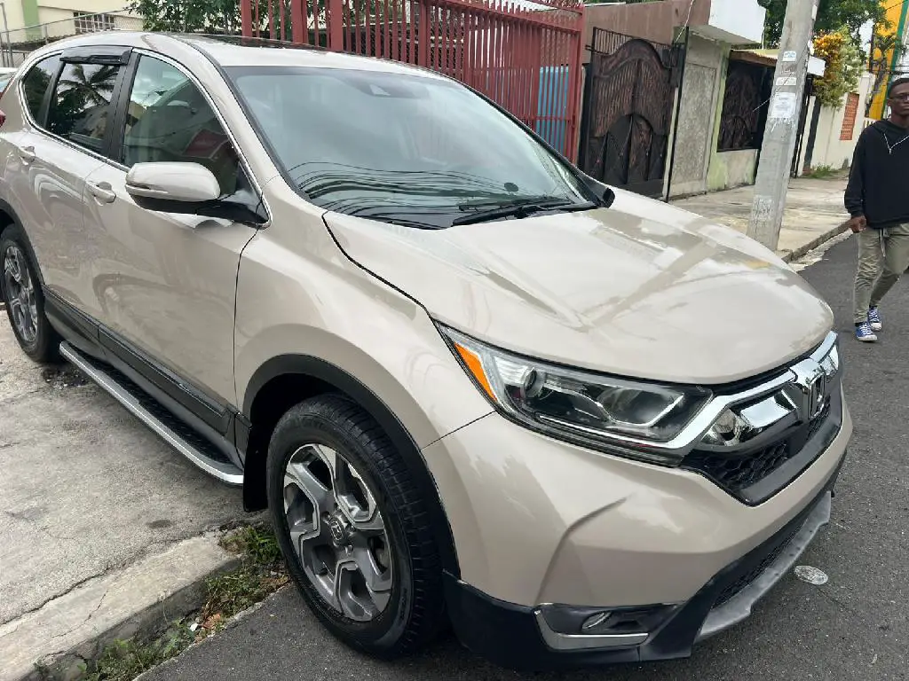 honda cr-v 2017 Foto 7279275-1.jpg