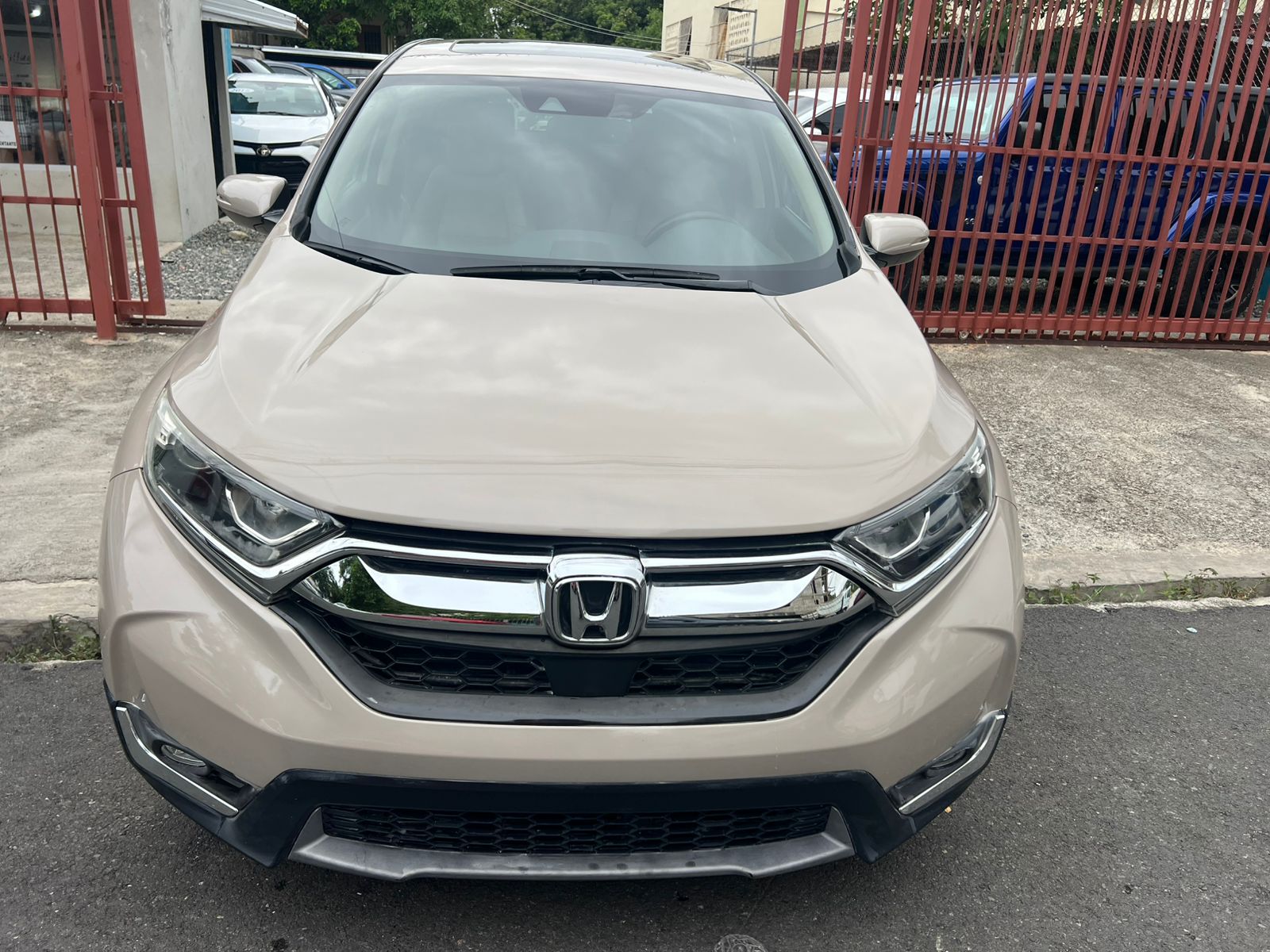 honda cr-v 2017 Foto 7279275-3.jpg