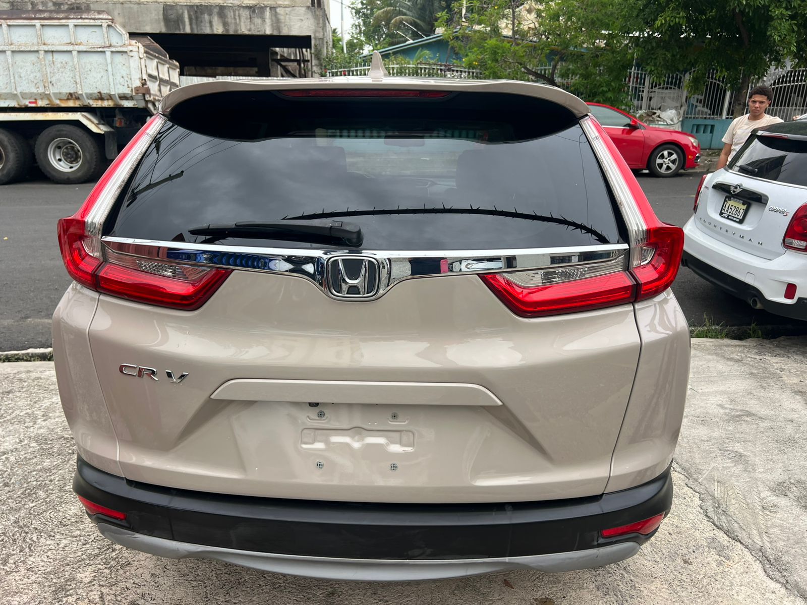 honda cr-v 2017 Foto 7279275-6.jpg