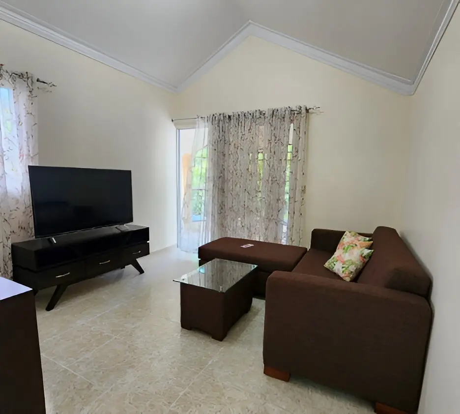 ???? En Venta – Amplia Casa en Valle Verde II Santiago Foto 7279278-12.jpg