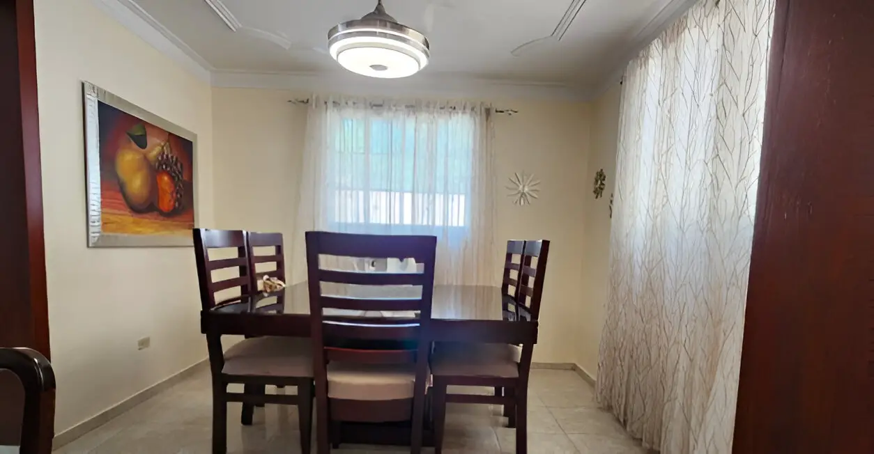 ???? En Venta – Amplia Casa en Valle Verde II Santiago Foto 7279278-5.jpg