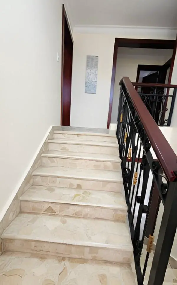 ???? En Venta – Amplia Casa en Valle Verde II Santiago Foto 7279278-8.jpg