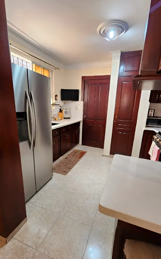 ???? En Venta – Amplia Casa en Valle Verde II Santiago Foto 7279278-9.jpg