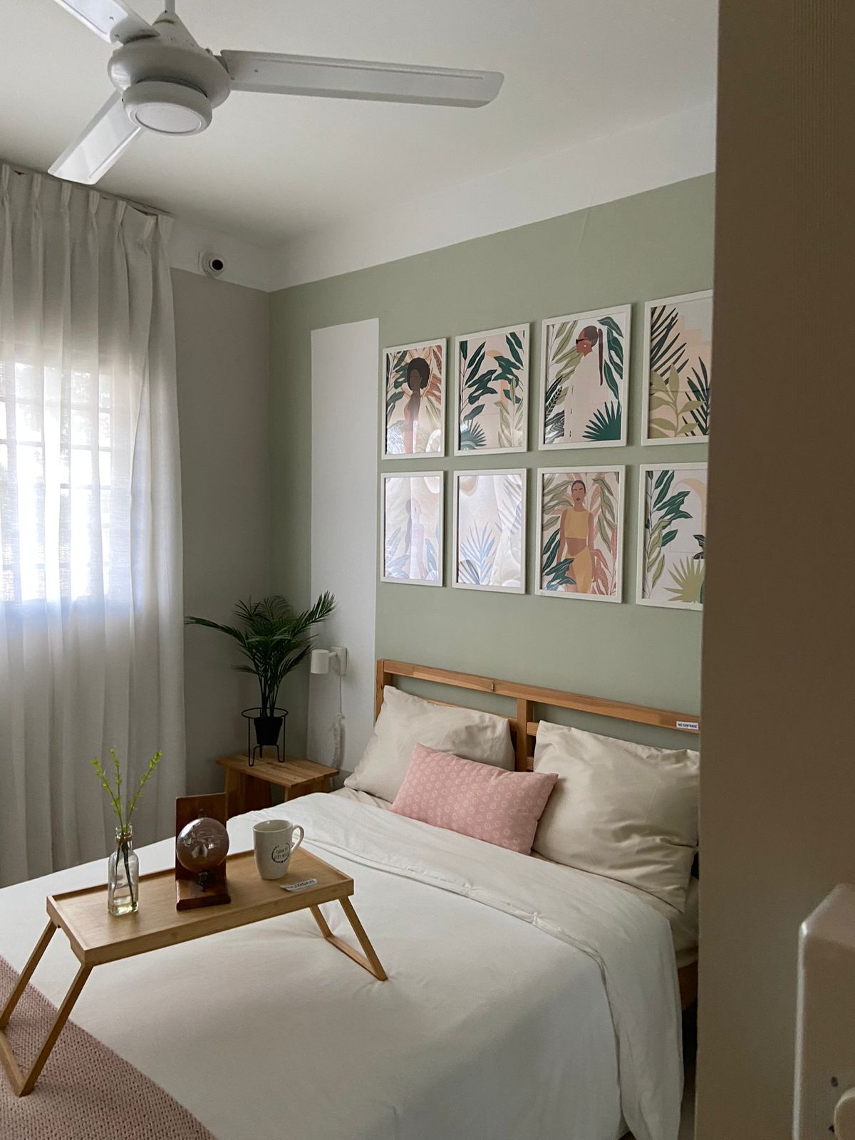 Vendo apartamento Riviera Verde I Santo domingo este Foto 7279299-10.jpg