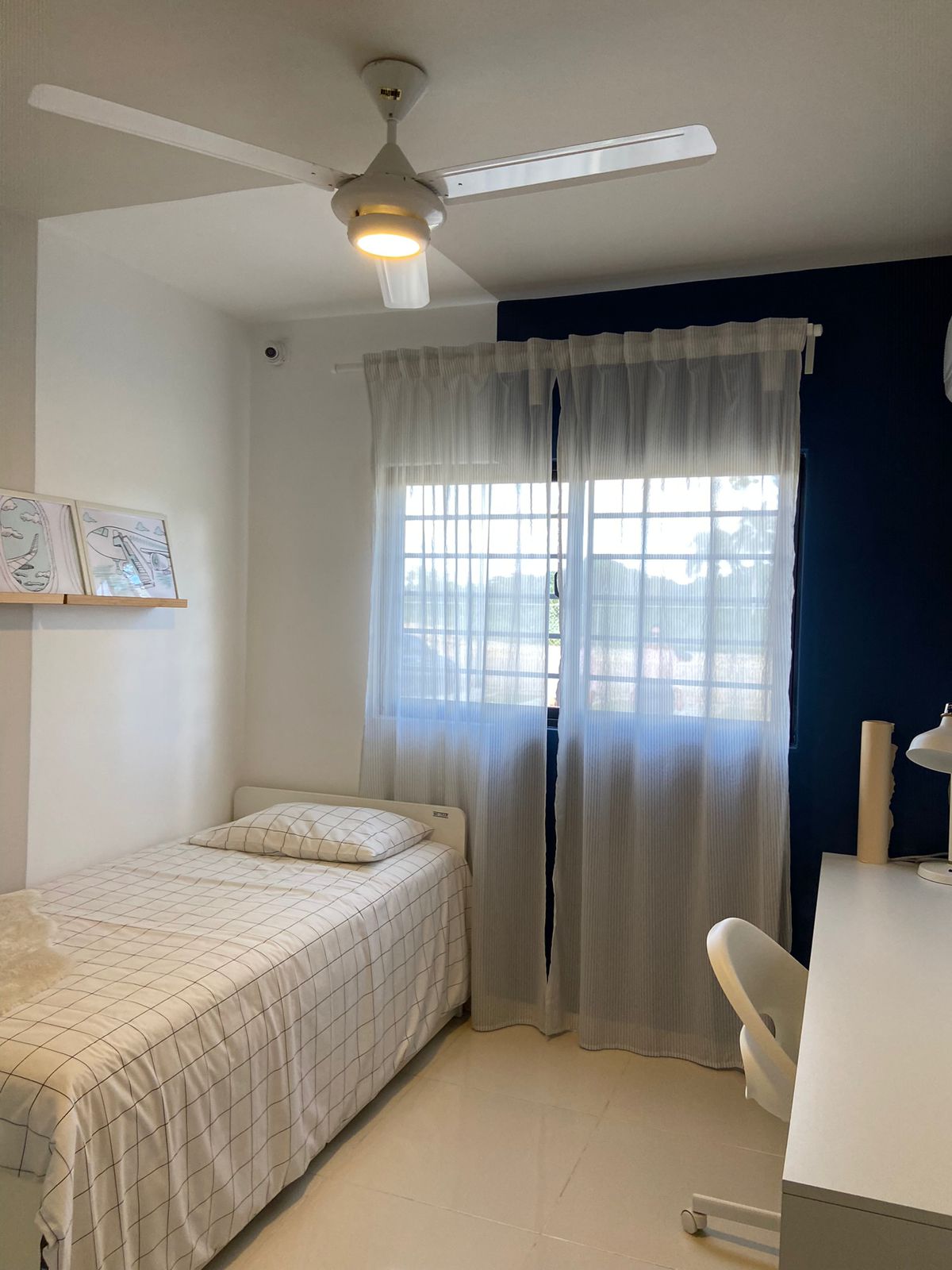 Vendo apartamento Riviera Verde I Santo domingo este Foto 7279299-13.jpg