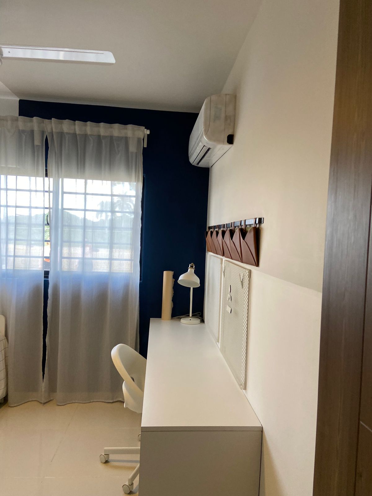 Vendo apartamento Riviera Verde I Santo domingo este Foto 7279299-15.jpg