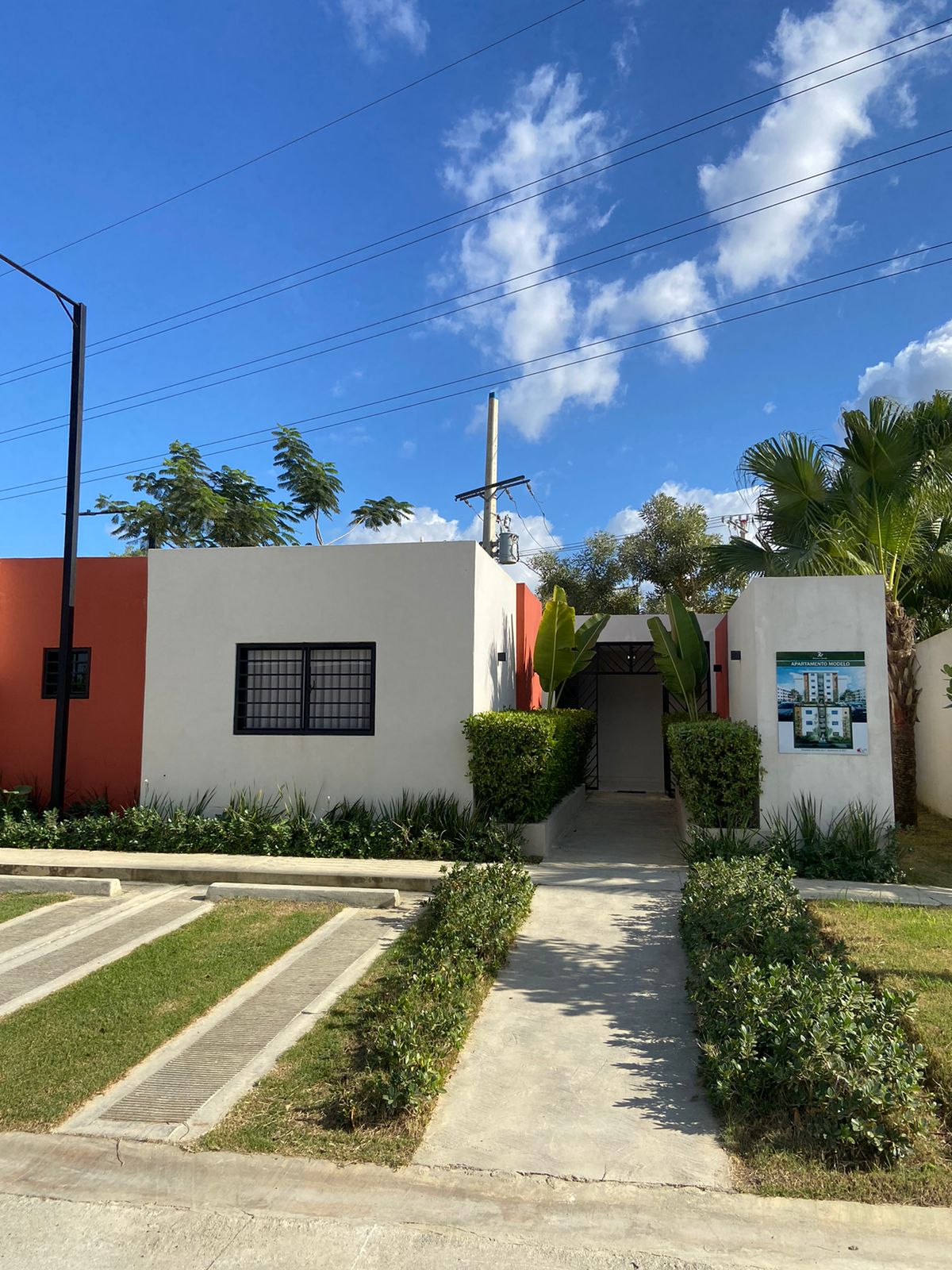 Vendo apartamento Riviera Verde I Santo domingo este Foto 7279299-9.jpg
