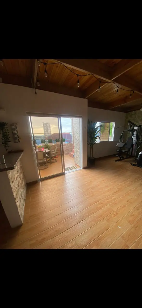 Vendo apartamento Ubicado en Alma Rosa I Santo domingo este  Foto 7279305-10.jpg