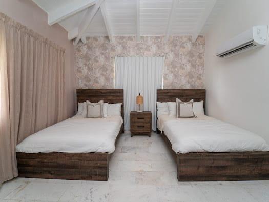 Vendo Villa Valencia Ubicado en La Estancia  Foto 7279323-7.jpg